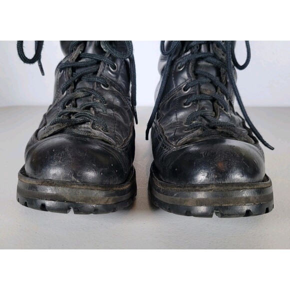 Danner Recon 8\